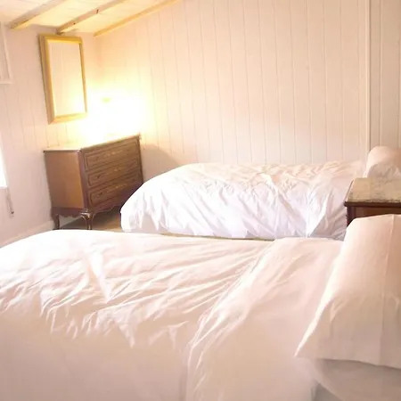 Apartmán Casa De 6 En Abejar, Con Jardin Cerrado *